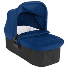 Baby Jogger Navicella City