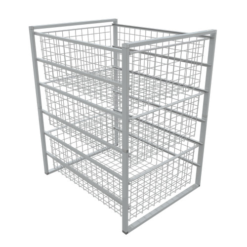 Domax integri set - integri,