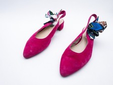 Gabor Pumps Da Donna Con Tacco