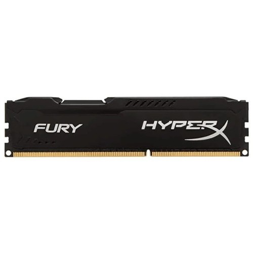 Kingston hyperx fury - kingston,