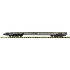Fleischmann 6660094  Vagone
