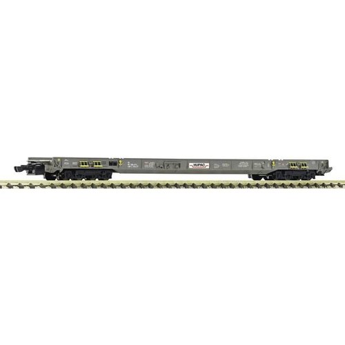 Fleischmann 6660094 vagone - 6660094,