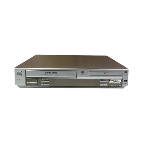 Panasonic vp31 registratore - nv-vp31,