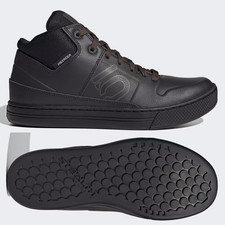 Adidas Five Ten Freerider EPS