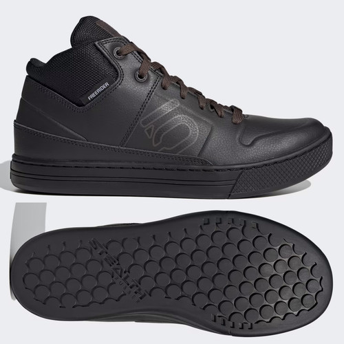 Adidas five ten - adidas, freerider