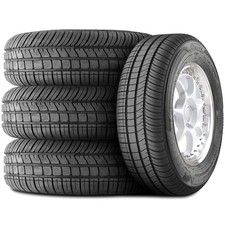 4 Tires Zeetex ZT2000