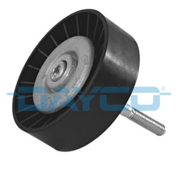 Dayco apv1019 rullo - dayco,