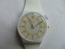 Swatch New Gent Pay