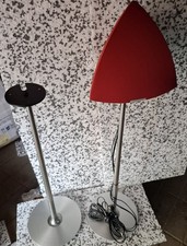 supporto per casse acustiche Bang&Olufsen 