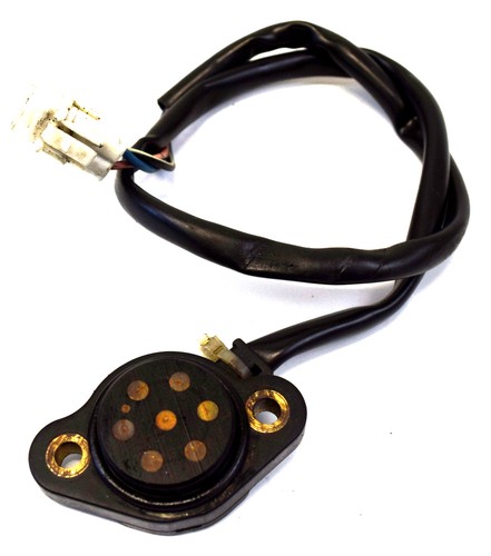 37730 35f10 000 interruttore - 37730-35f10-000,