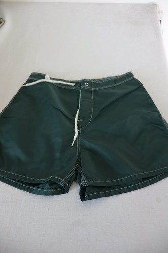 Sundek costume pantaloncino - costume,