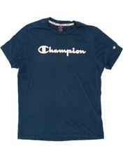 CHAMPION Maglietta Uomo