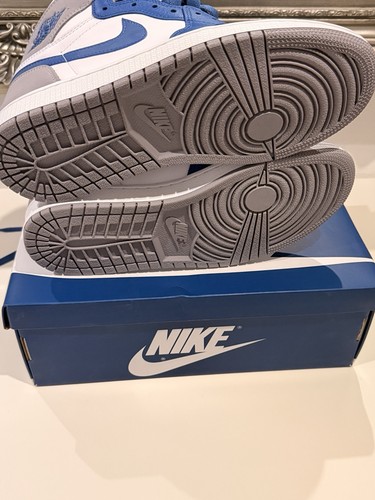 Nike sneaker taglia - sneaker,, uomo