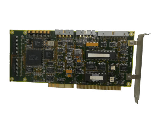 Western digital wd1007a wa2 - western,