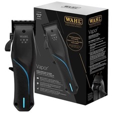 5-Star Series Wahl