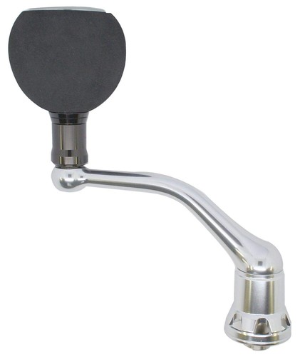 Daiwa ricambi - daiwa, (daiwa)