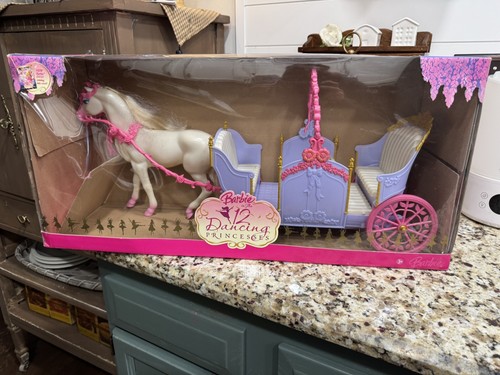 Barbie vintage