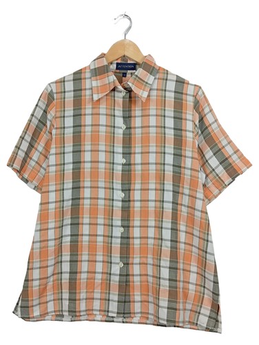 Attention camicia camicetta - attention,
