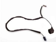 CAVI SENSORE FOLLE NEUTRAL SENSOR CABLES  HONDA VARADERO XL 1000 V SD01E 03-11