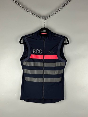 Gilet ciclismo uomo - gilet,