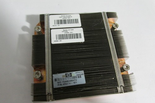 410304 001 dissipatore di - 410304-001,