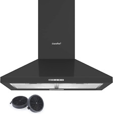 Cappa Cucina Aspirante 60Cm