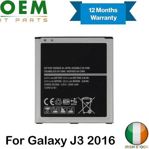 Per samsung galaxy - samsung, 2016