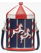 Tracolla Kate Spade KE578