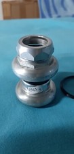 Campagnolo mirage vintage bike - campagnolo,