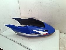 CODONE PER HONDA CBR 600 F 1999 2000