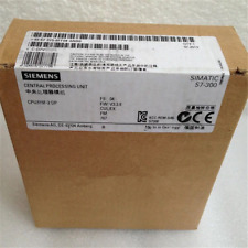 6ES7 315-6FF04-0AB0 CPU SIEMENS S7-300 315F-2DP 6ES7315-6FF04-0AB0 6FFO4-OABO