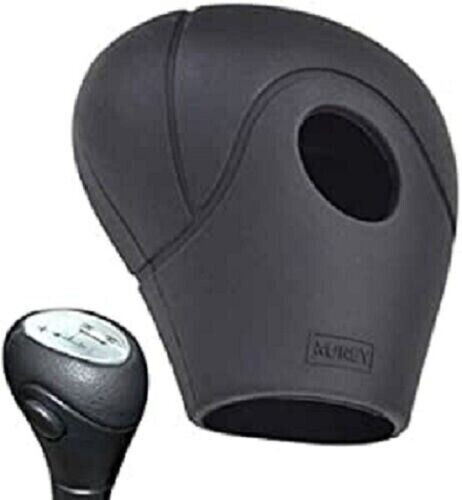 Pomello cover silicone leva - pomello, in