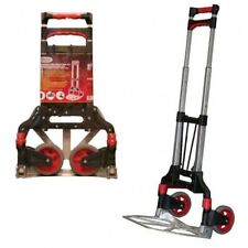 Carrello portapacchi