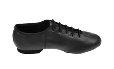 Scarpe da ballo jazz Starlite