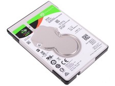 Dell Precision M6800, 500GB