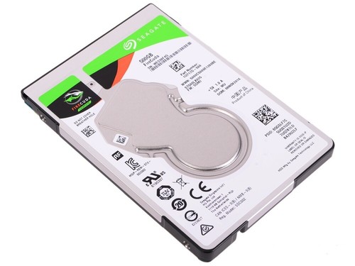 Dell precision m4800 - dell, m4800,