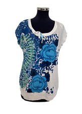 DESIGUAL MAGLIA DONNA WOMAN