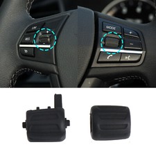 Per BMW F10 F11 F20 F30 Ruota