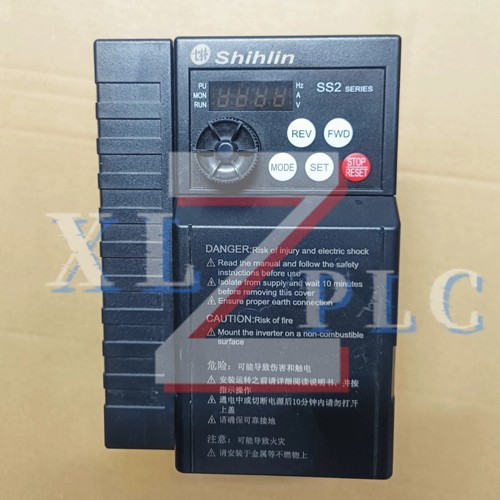 1pcs nuovo convertitore - 1pcs,