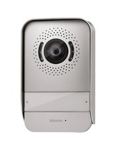 Posto Esterno Aggiuntivo Per