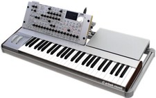 Korg radias rack tastiera - +,