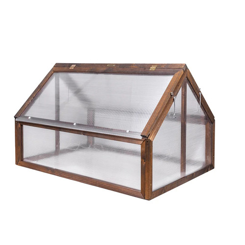 Qls mini serra legno - mini, timber