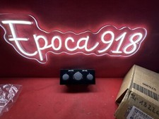 13274231 CENTRALINA COMANDO CLIMATIZZATORE CLIMA A/C AUTOMATICO OPEL ASTRA NUOVO