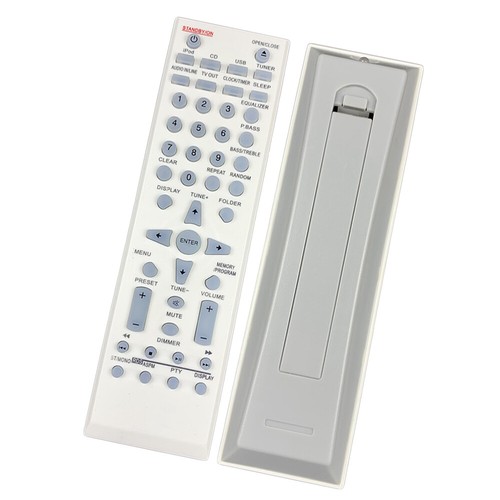 Telecomando per pioneer - telecomando,