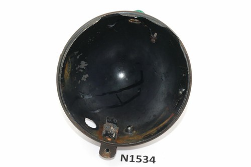 Moto guzzi stornello - moto,