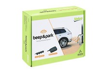 VALEO 632201 KIT SENSORI DI
