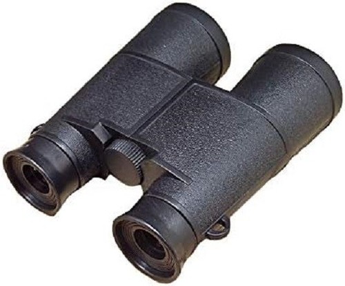 Binocolo 6x35