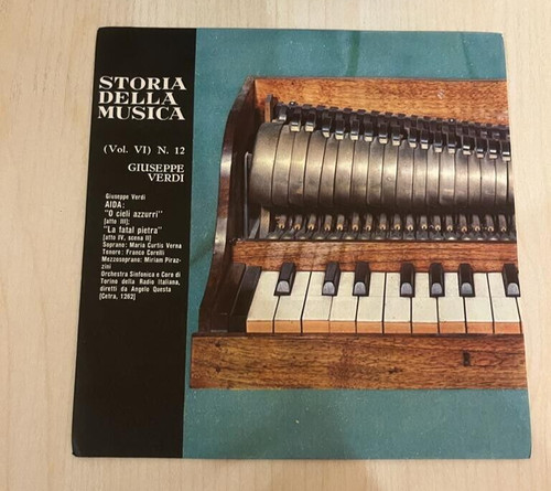 Disco vinile rpm - vinile, 33