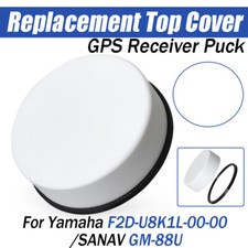 Ricambio Top Cover Ricevitore