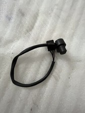 SENSORE VELOCITÀ SUZUKI GSX-R 1000 K7 2007 K7 K8